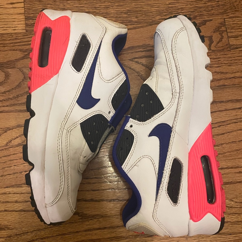 Air Max